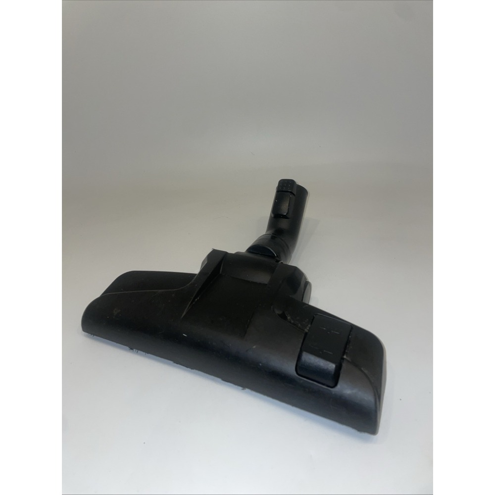 Eureka WhirlWind Canister Cleaner NEN110B Vacuum 10.5" Nozzle Head